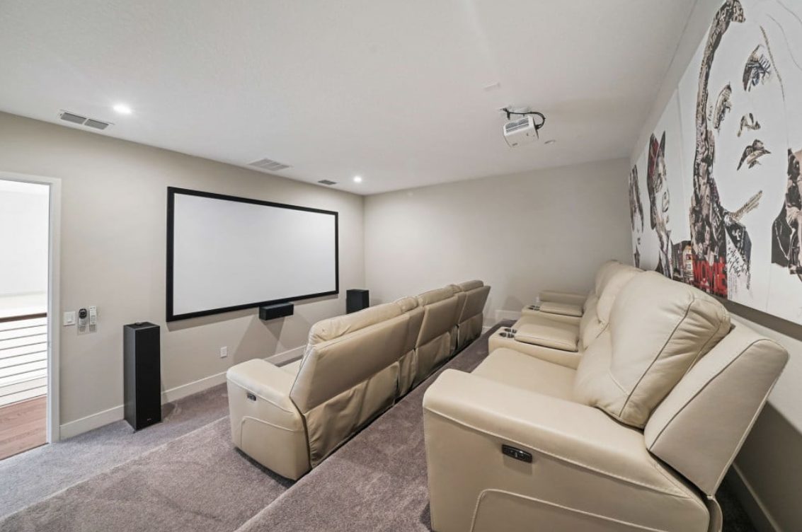 luxury-villa-living-villa-umbriel-florida-orlando-reunion-resort-bears-den-2