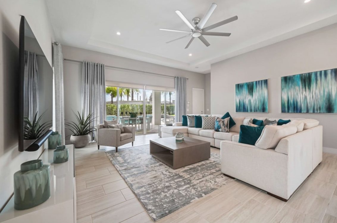 luxury-villa-living-villa-umbriel-florida-orlando-reunion-resort-bears-den-3