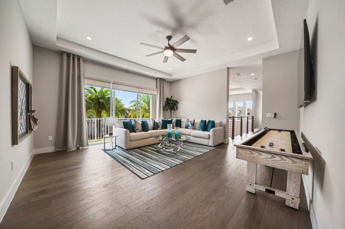 luxury-villa-living-villa-umbriel-florida-orlando-reunion-resort-bears-den-5