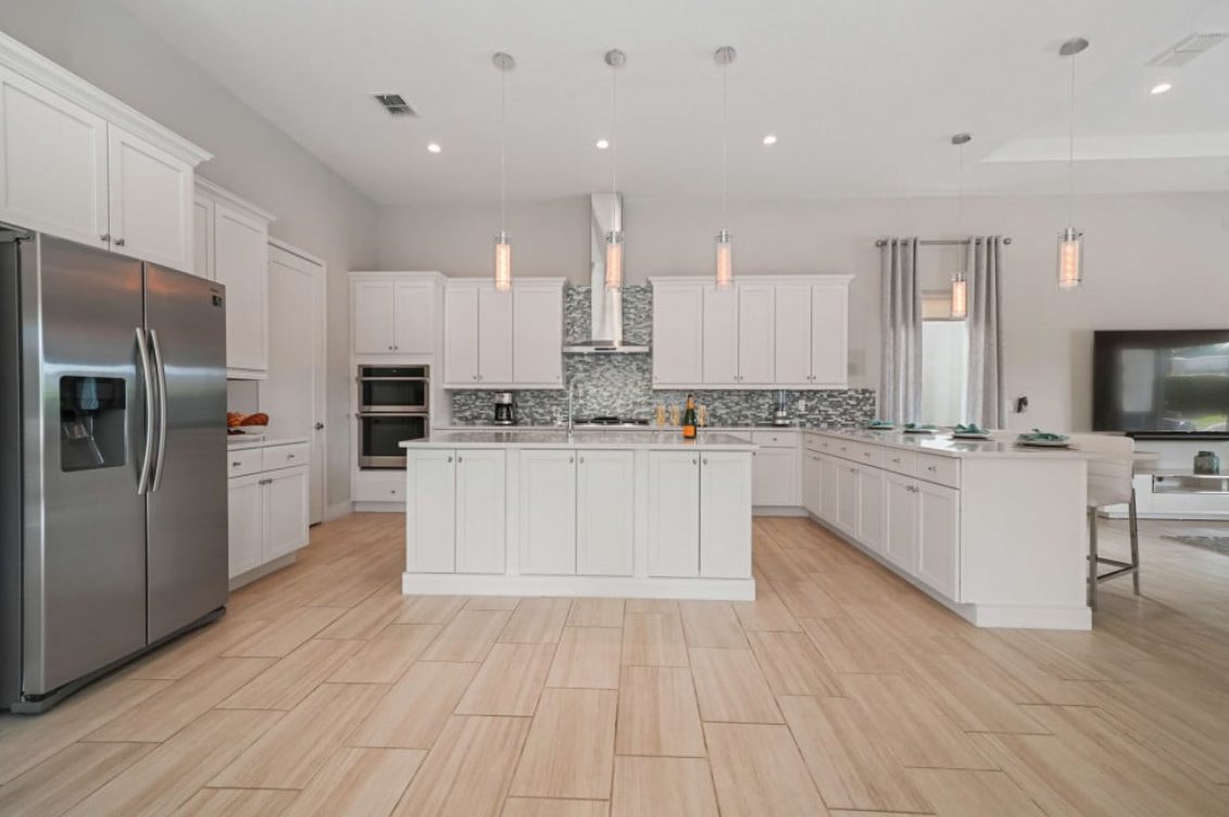 luxury-villa-living-villa-umbriel-florida-orlando-reunion-resort-bears-den-6