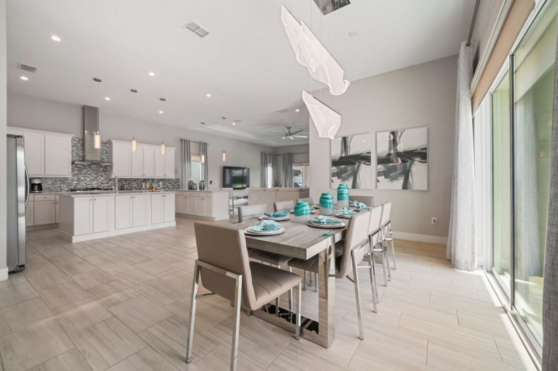 luxury-villa-living-villa-umbriel-florida-orlando-reunion-resort-bears-den-7