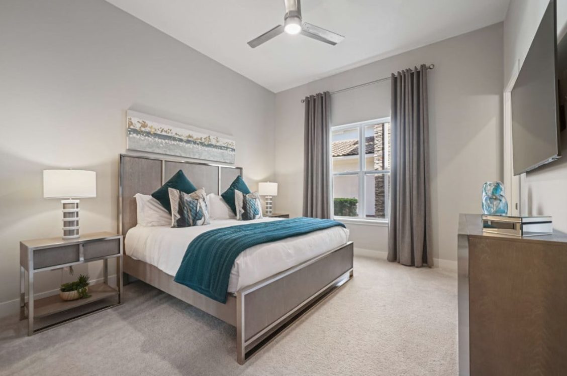 luxury-villa-living-villa-umbriel-florida-orlando-reunion-resort-bears-den-8