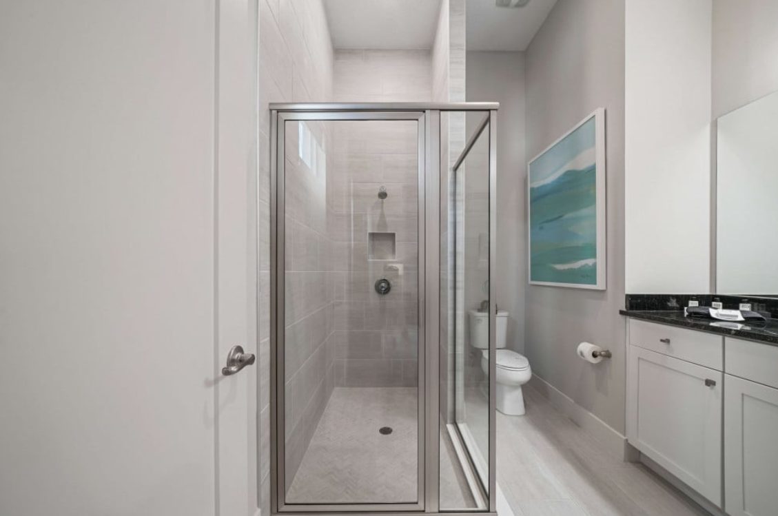 luxury-villa-living-villa-umbriel-florida-orlando-reunion-resort-bears-den-9