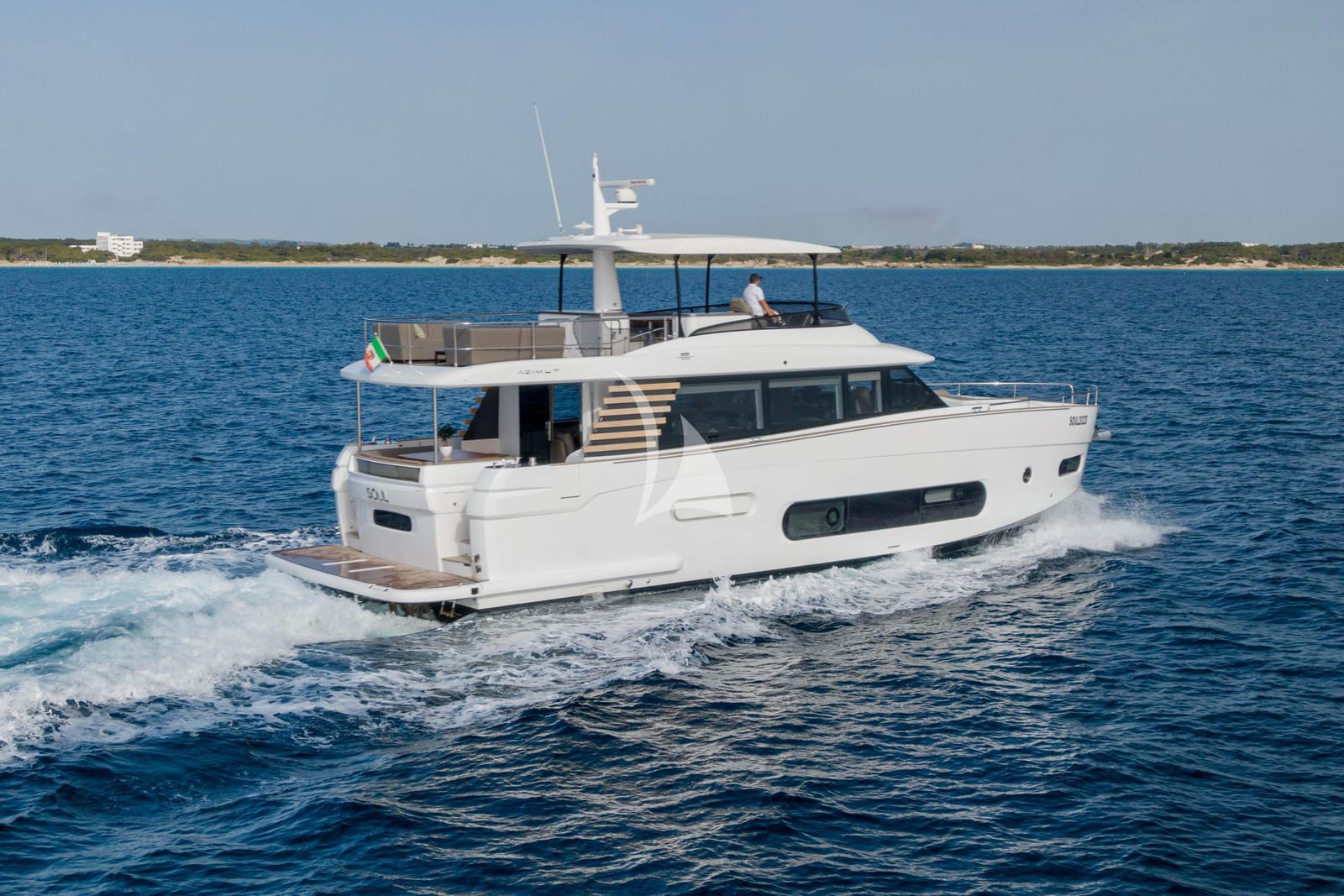 1-SOUL-LUXURY-YACHT