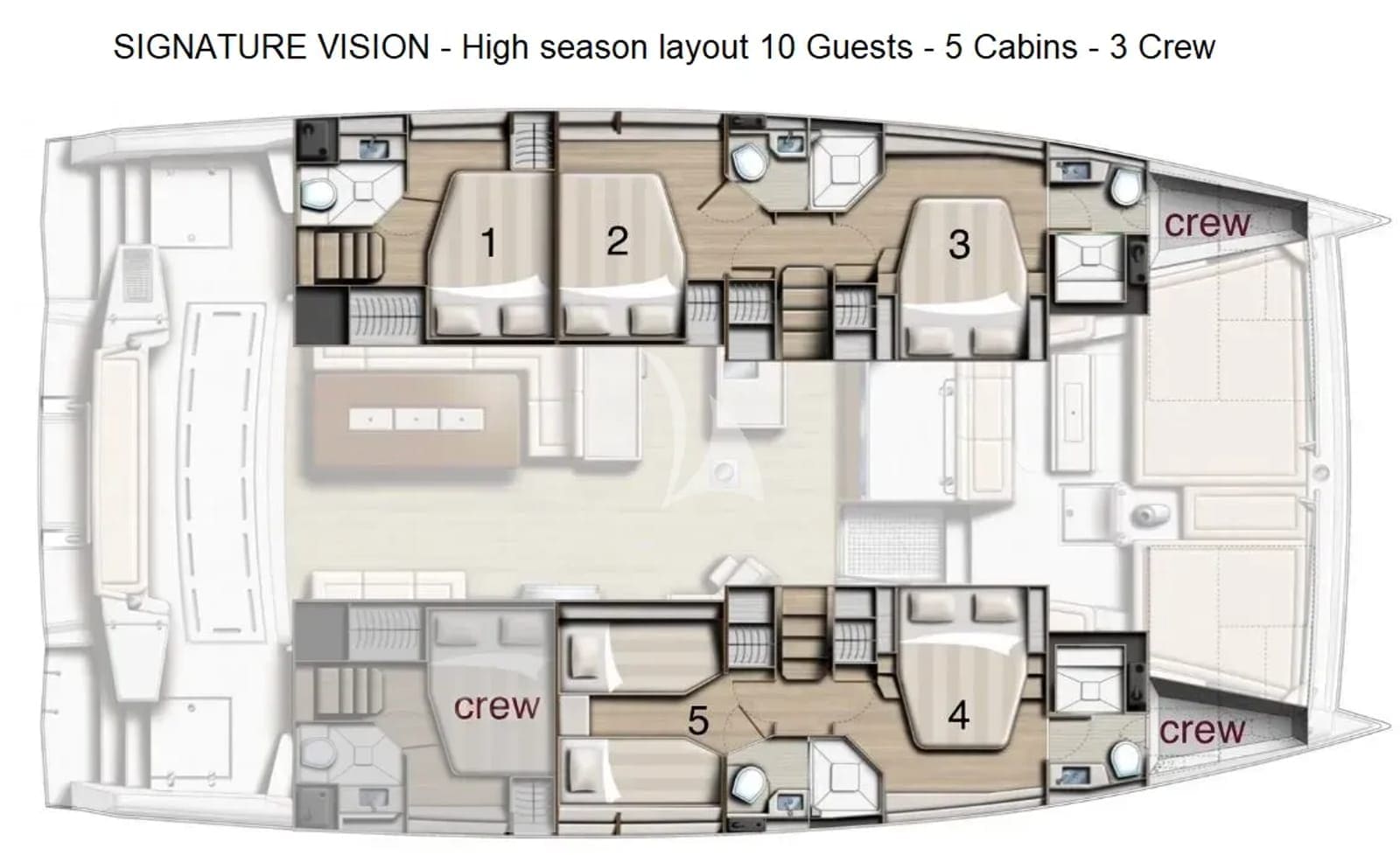 10-SIGNATURE-VISION-Catamaran-Yacht