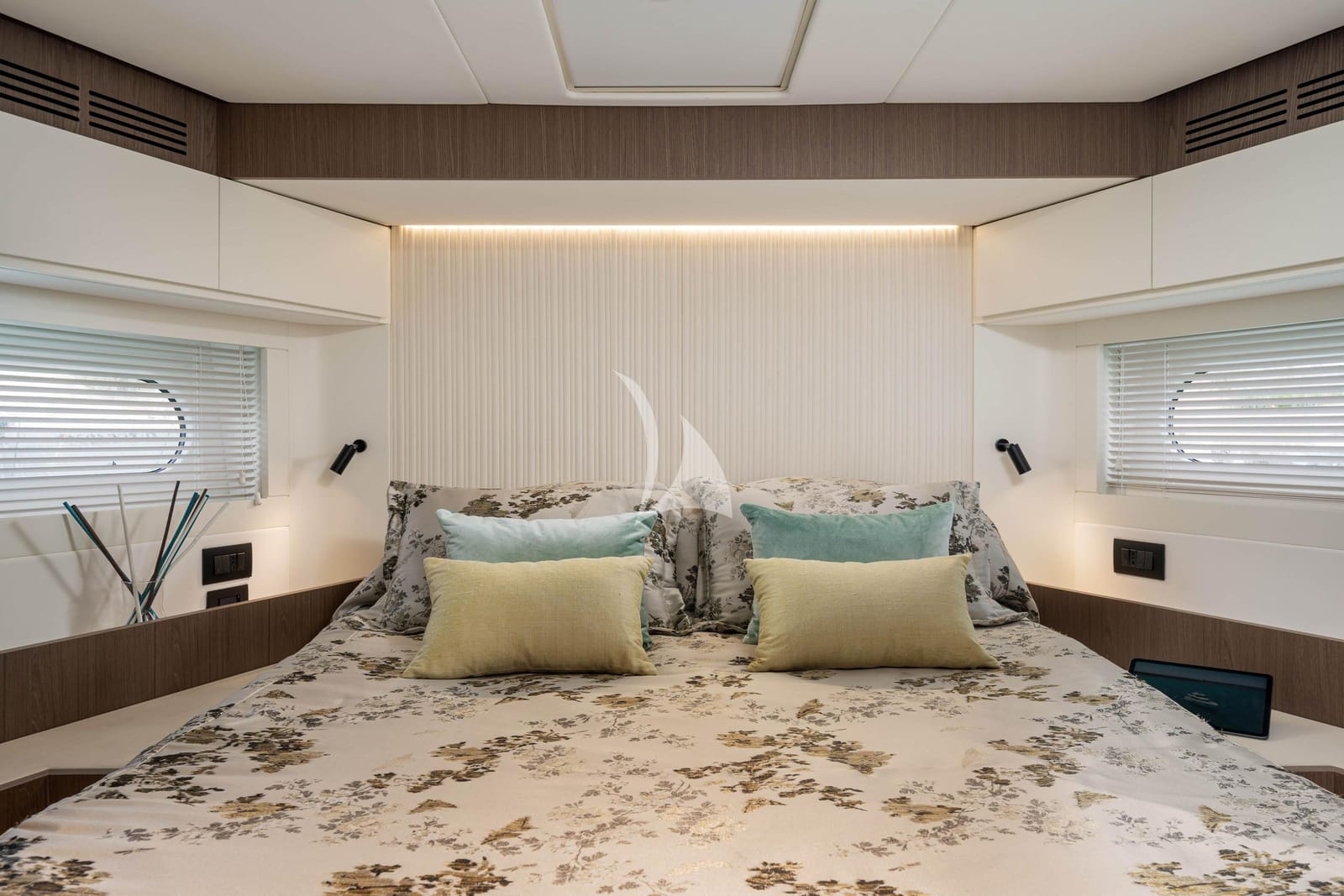 10-SOUL-LUXURY-YACHT