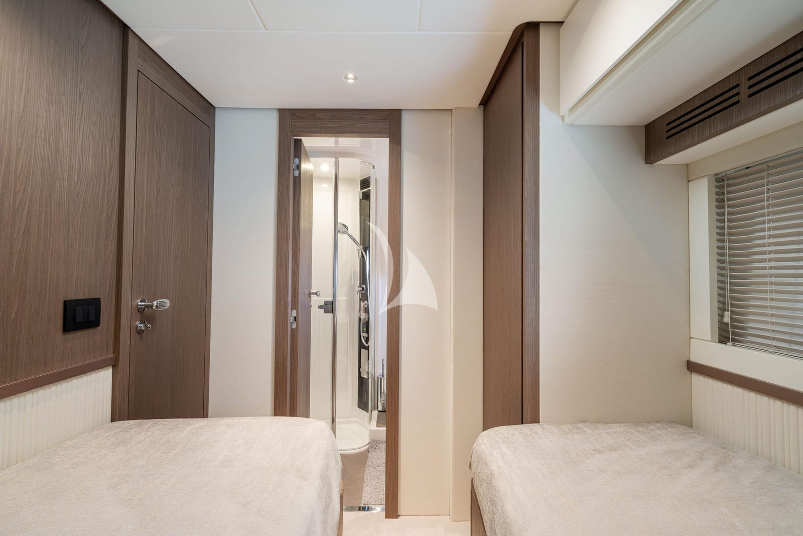 11-SOUL-LUXURY-YACHT