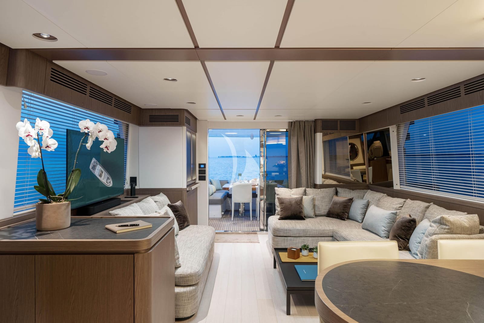 12-SOUL-LUXURY-YACHT