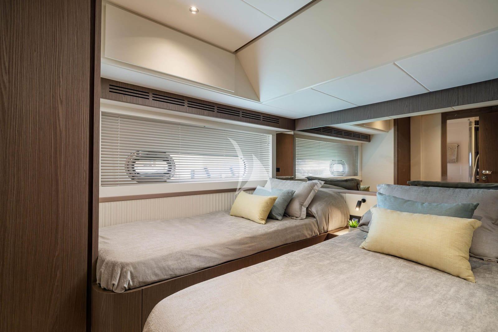 13-SOUL-LUXURY-YACHT