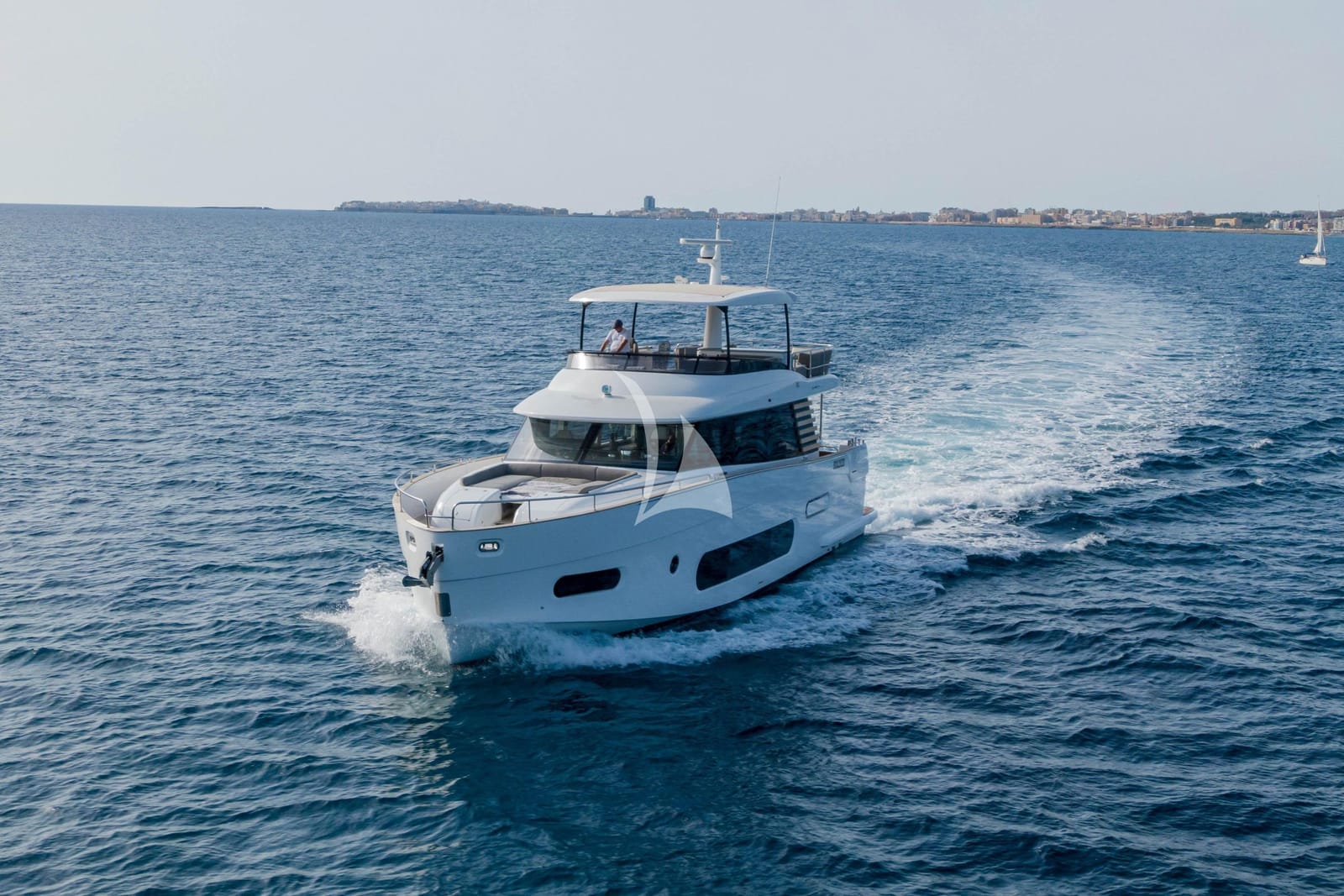 3-SOUL-LUXURY-YACHT