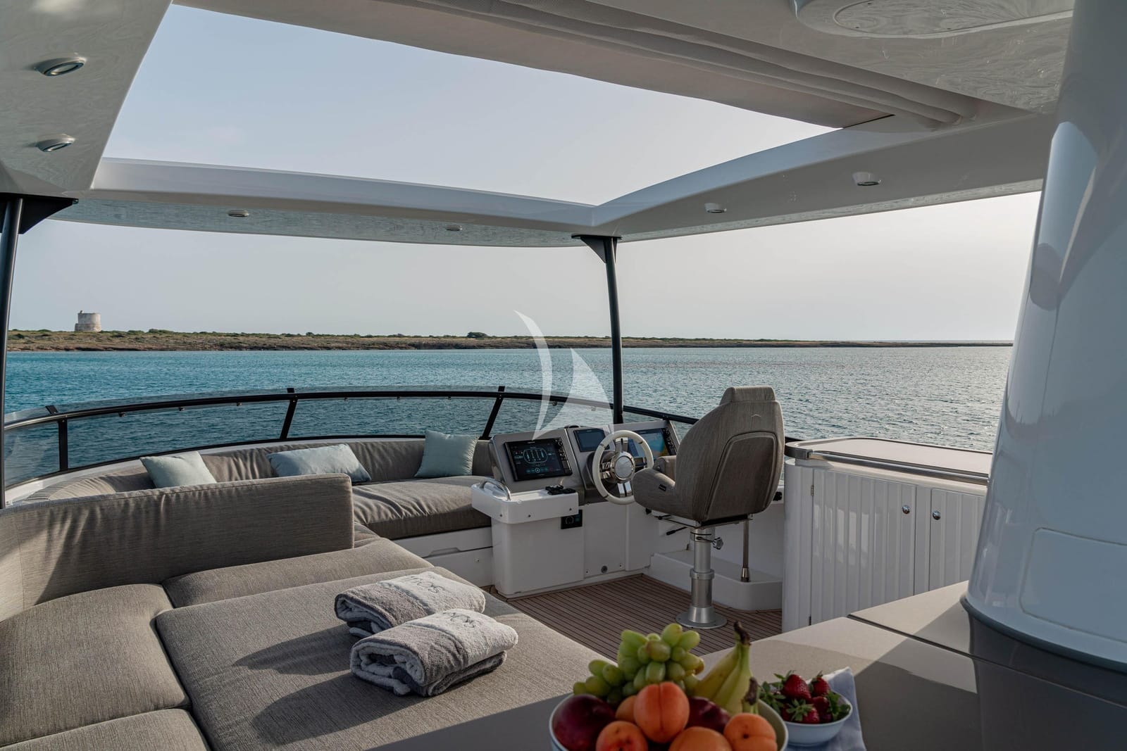 4-SOUL-LUXURY-YACHT