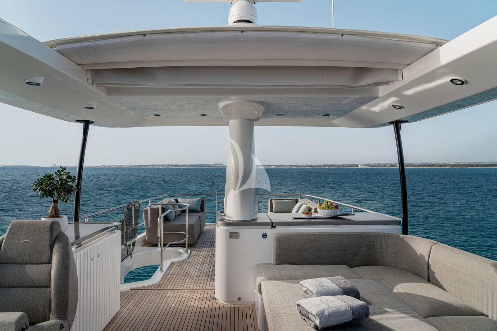 5-SOUL-LUXURY-YACHT