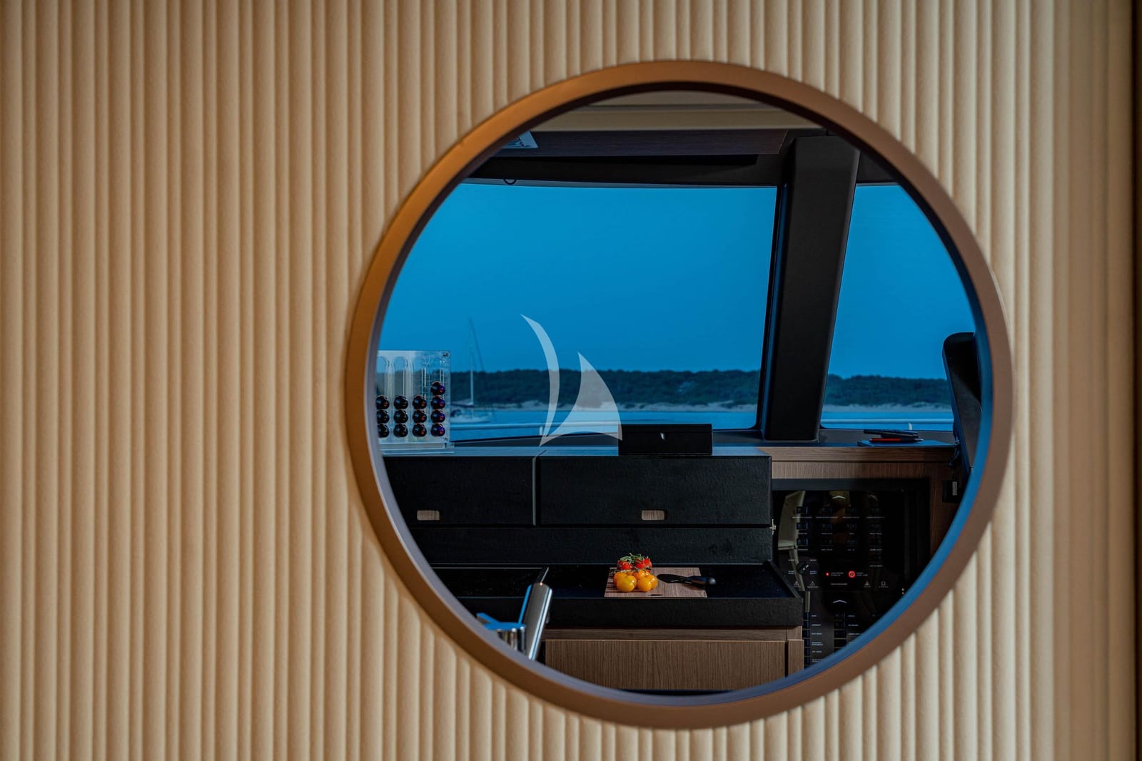 9-SOUL-LUXURY-YACHT