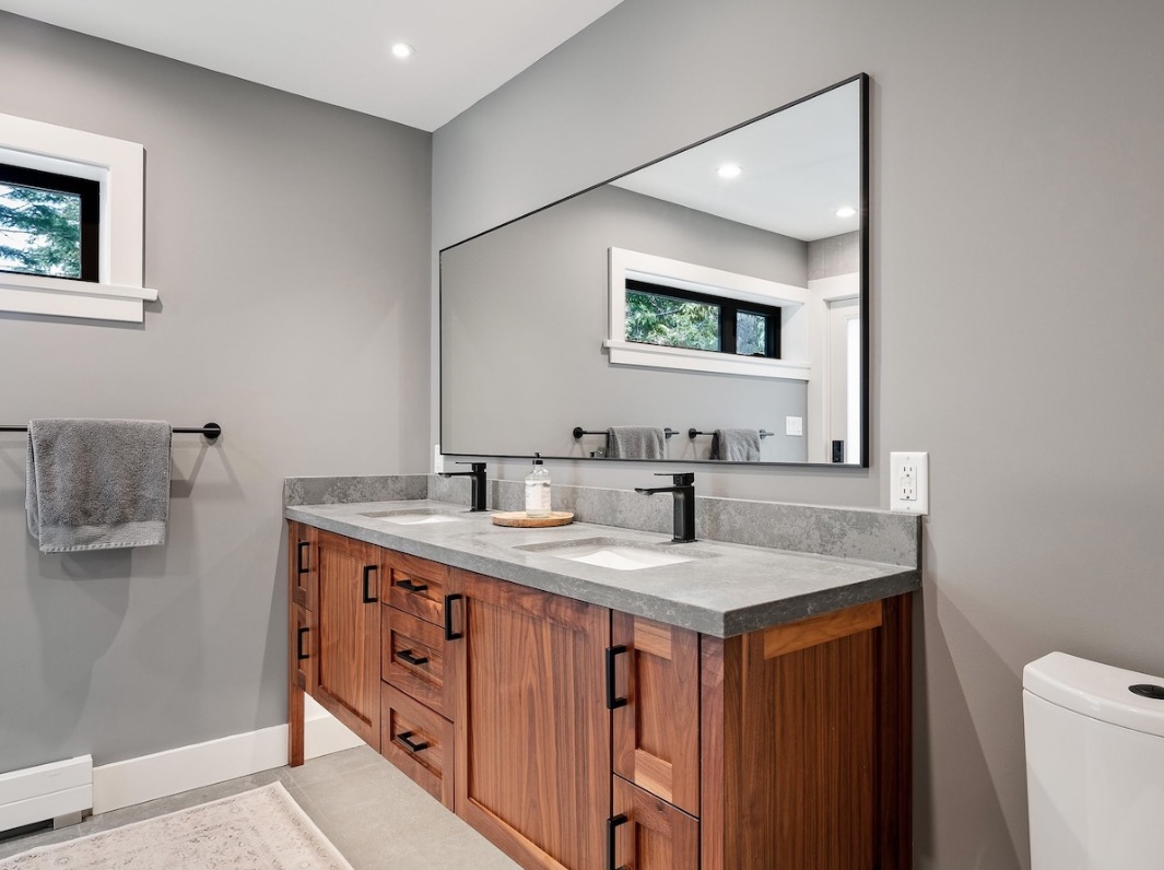 Luxury-Villa-Living-Apex-Hideaway-Whistler-Canada-10 Luxury-Villa-Living-Apex-Hideaway-Whistler-Canada-10