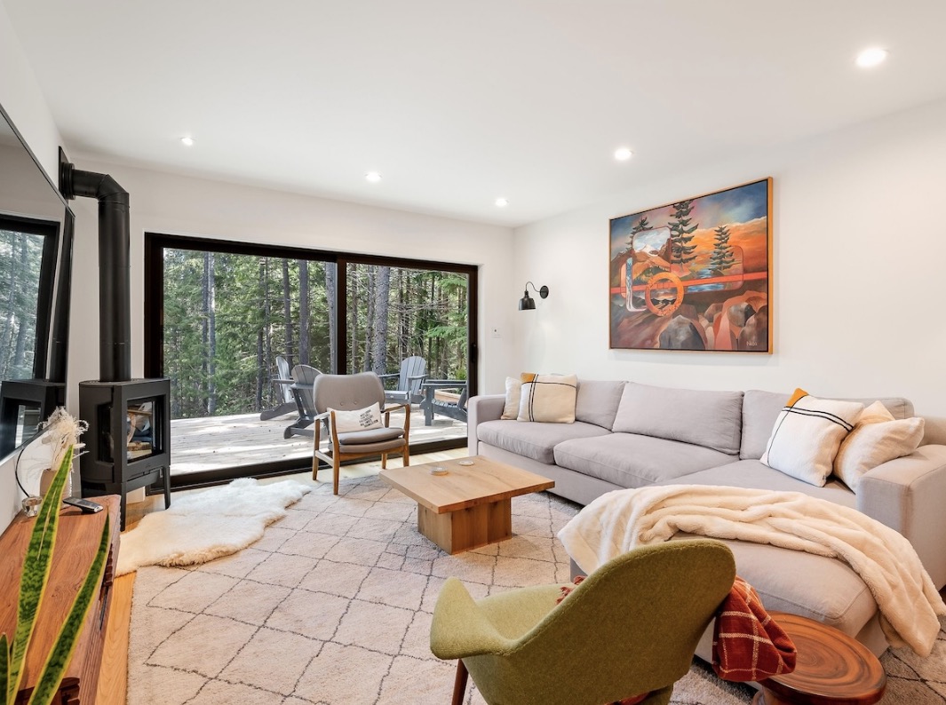 Luxury-Villa-Living-Apex-Hideaway-Whistler-Canada-12 Luxury-Villa-Living-Apex-Hideaway-Whistler-Canada-12