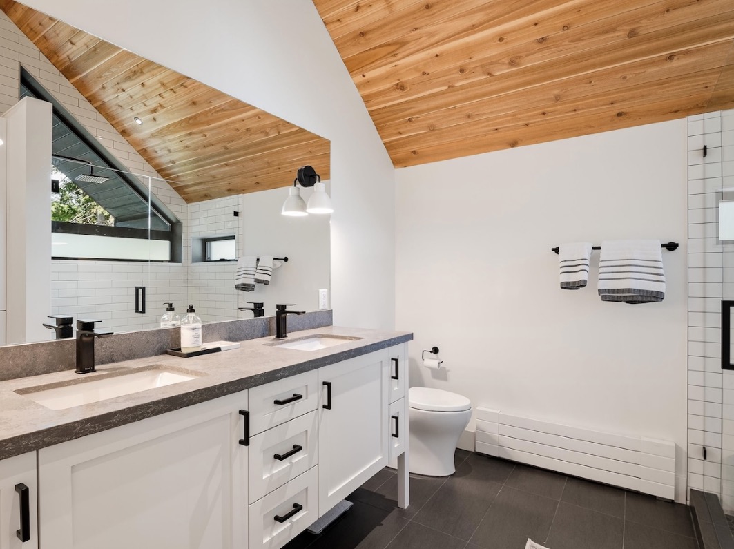 Luxury-Villa-Living-Apex-Hideaway-Whistler-Canada-15 Luxury-Villa-Living-Apex-Hideaway-Whistler-Canada-15