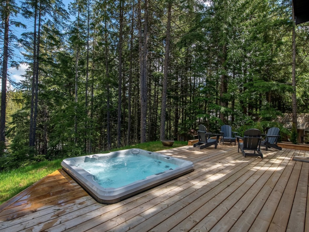 Luxury-Villa-Living-Apex-Hideaway-Whistler-Canada-2 Luxury-Villa-Living-Apex-Hideaway-Whistler-Canada-2