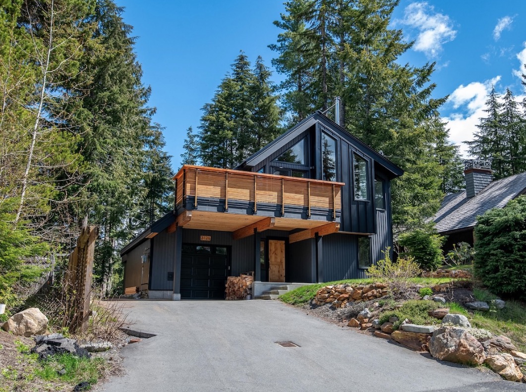 Luxury-Villa-Living-Apex-Hideaway-Whistler-Canada-23 Luxury-Villa-Living-Apex-Hideaway-Whistler-Canada-23