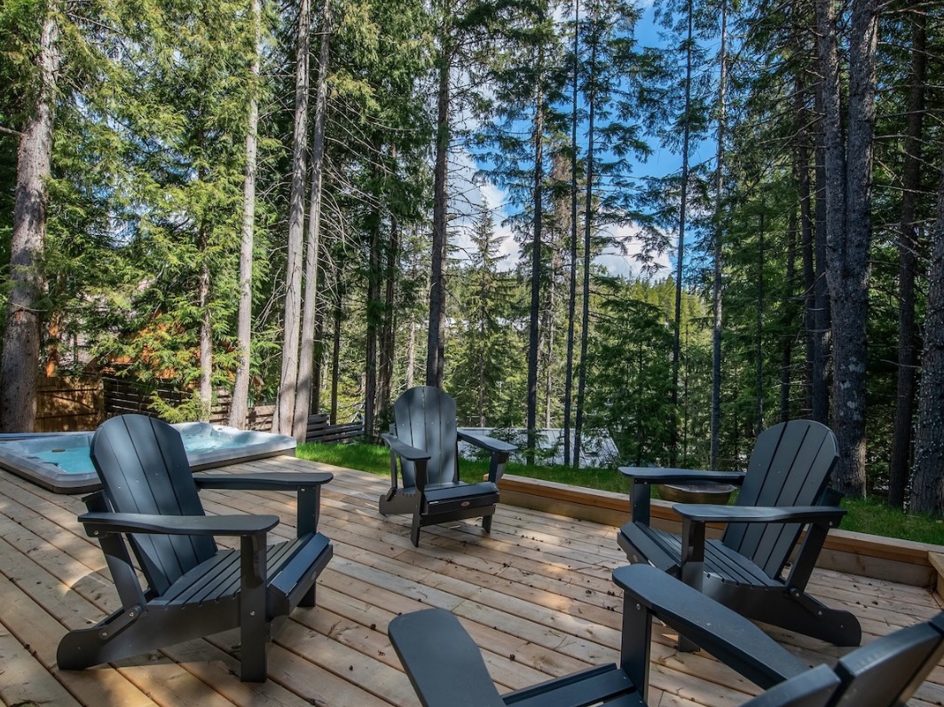 Luxury-Villa-Living-Apex-Hideaway-Whistler-Canada-3 Luxury-Villa-Living-Apex-Hideaway-Whistler-Canada-3