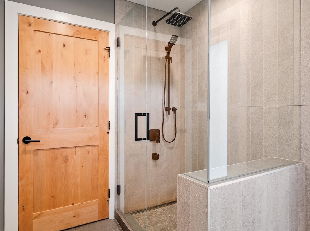 Luxury-Villa-Living-Apex-Hideaway-Whistler-Canada-9 Luxury-Villa-Living-Apex-Hideaway-Whistler-Canada-9