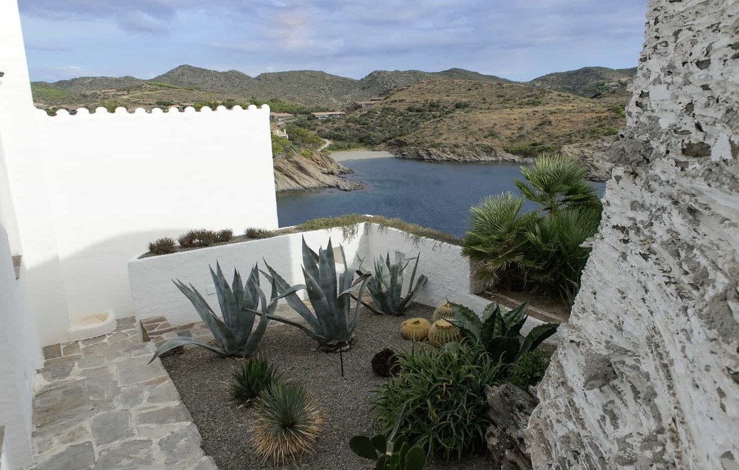 Luxury-Villa-Living-Casa-del-Daptain-Spain-1 Luxury-Villa-Living-Casa-del-Daptain-Spain-1