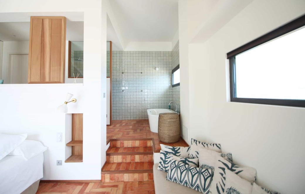 Luxury-Villa-Living-Casa-del-Daptain-Spain-10 Luxury-Villa-Living-Casa-del-Daptain-Spain-10