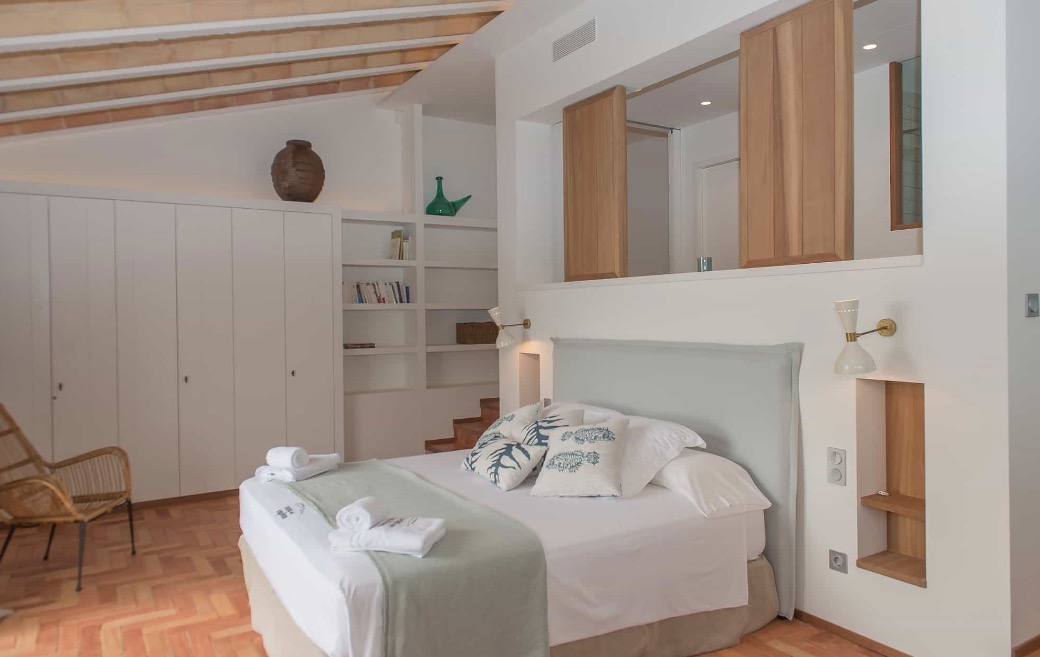 Luxury-Villa-Living-Casa-del-Daptain-Spain-11 Luxury-Villa-Living-Casa-del-Daptain-Spain-11