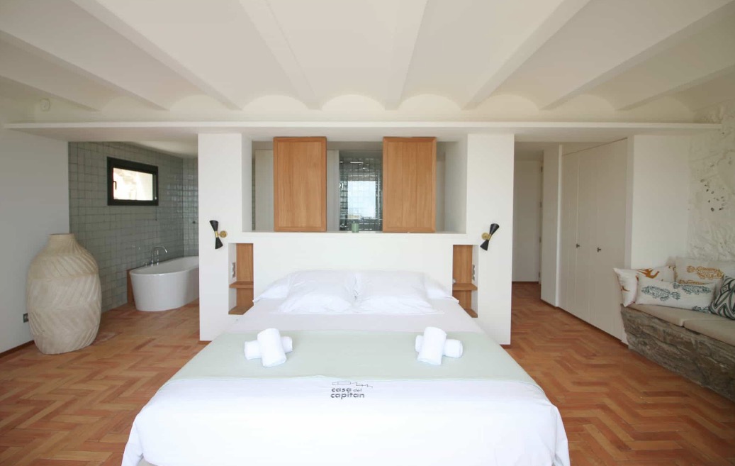 Luxury-Villa-Living-Casa-del-Daptain-Spain-12 Luxury-Villa-Living-Casa-del-Daptain-Spain-12