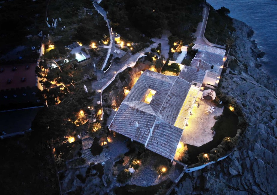 Luxury-Villa-Living-Casa-del-Daptain-Spain-13 Luxury-Villa-Living-Casa-del-Daptain-Spain-13