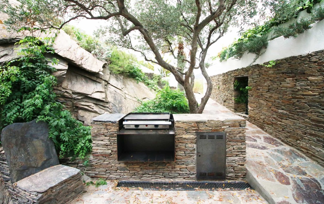 Luxury-Villa-Living-Casa-del-Daptain-Spain-14 Luxury-Villa-Living-Casa-del-Daptain-Spain-14