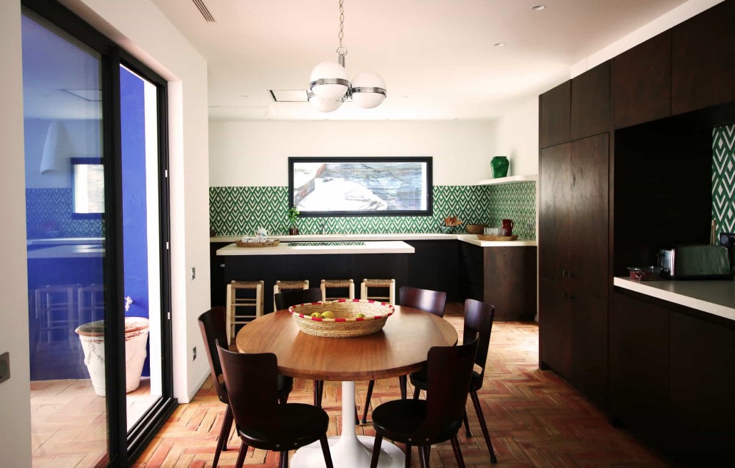 Luxury-Villa-Living-Casa-del-Daptain-Spain-15 Luxury-Villa-Living-Casa-del-Daptain-Spain-15