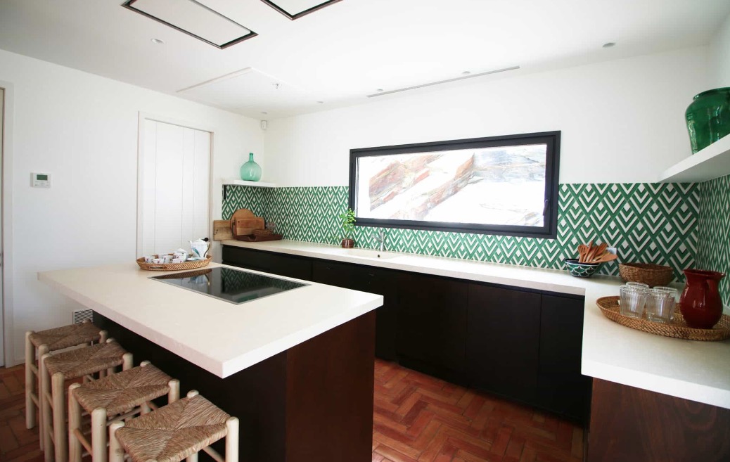 Luxury-Villa-Living-Casa-del-Daptain-Spain-16 Luxury-Villa-Living-Casa-del-Daptain-Spain-16