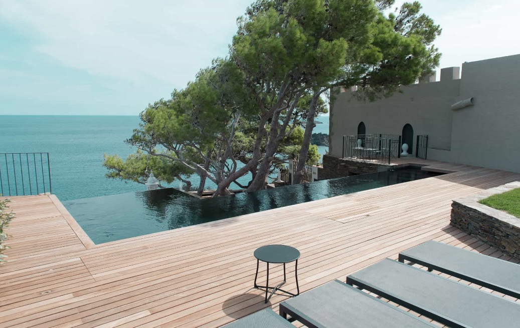 Luxury-Villa-Living-Casa-del-Daptain-Spain-17 Luxury-Villa-Living-Casa-del-Daptain-Spain-17