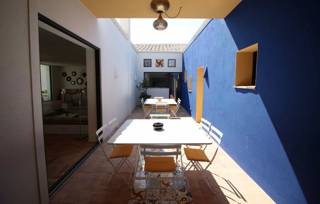 Luxury-Villa-Living-Casa-del-Daptain-Spain-18 Luxury-Villa-Living-Casa-del-Daptain-Spain-18