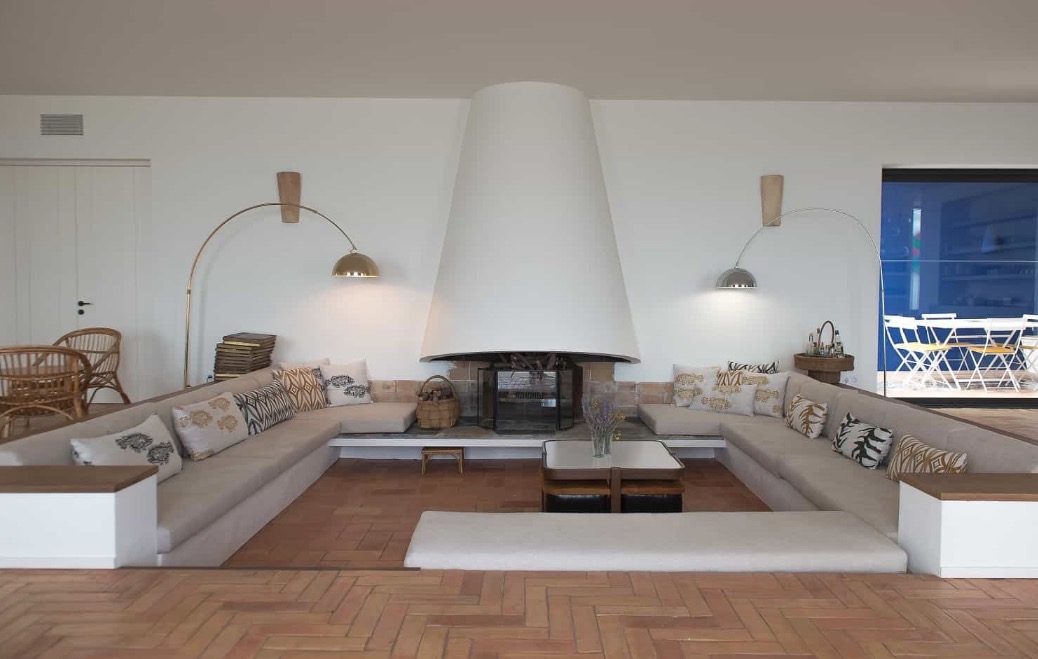 Luxury-Villa-Living-Casa-del-Daptain-Spain-19 Luxury-Villa-Living-Casa-del-Daptain-Spain-19