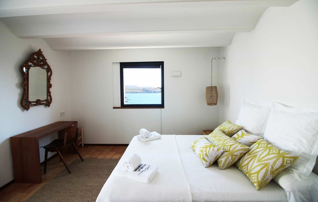 Luxury-Villa-Living-Casa-del-Daptain-Spain-2 Luxury-Villa-Living-Casa-del-Daptain-Spain-2