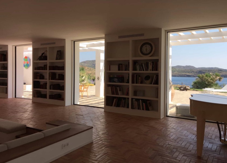 Luxury-Villa-Living-Casa-del-Daptain-Spain-20 Luxury-Villa-Living-Casa-del-Daptain-Spain-20