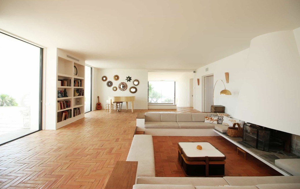 Luxury-Villa-Living-Casa-del-Daptain-Spain-21 Luxury-Villa-Living-Casa-del-Daptain-Spain-21