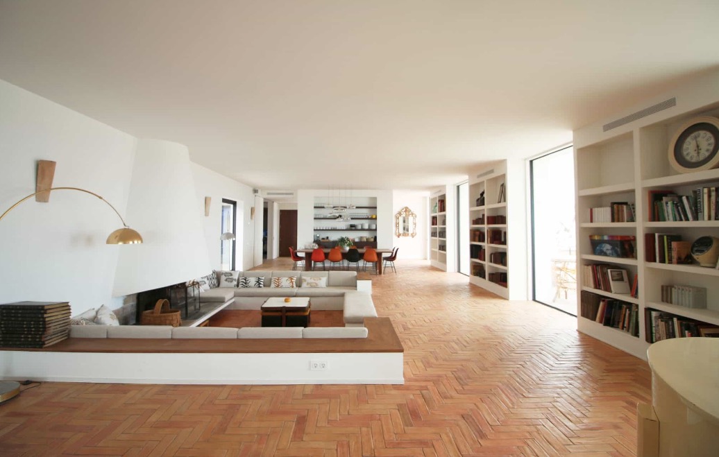 Luxury-Villa-Living-Casa-del-Daptain-Spain-22 Luxury-Villa-Living-Casa-del-Daptain-Spain-22