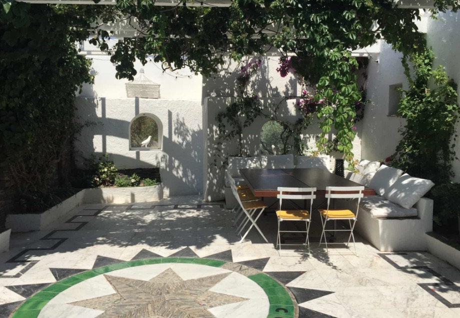 Luxury-Villa-Living-Casa-del-Daptain-Spain-23 Luxury-Villa-Living-Casa-del-Daptain-Spain-23