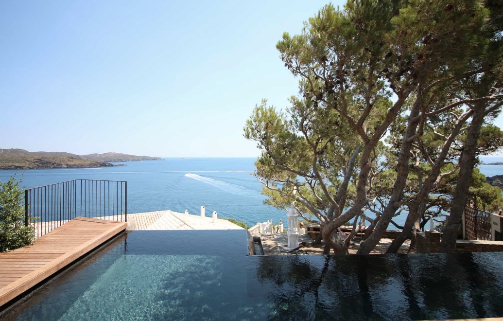 Luxury-Villa-Living-Casa-del-Daptain-Spain-24 Luxury-Villa-Living-Casa-del-Daptain-Spain-24