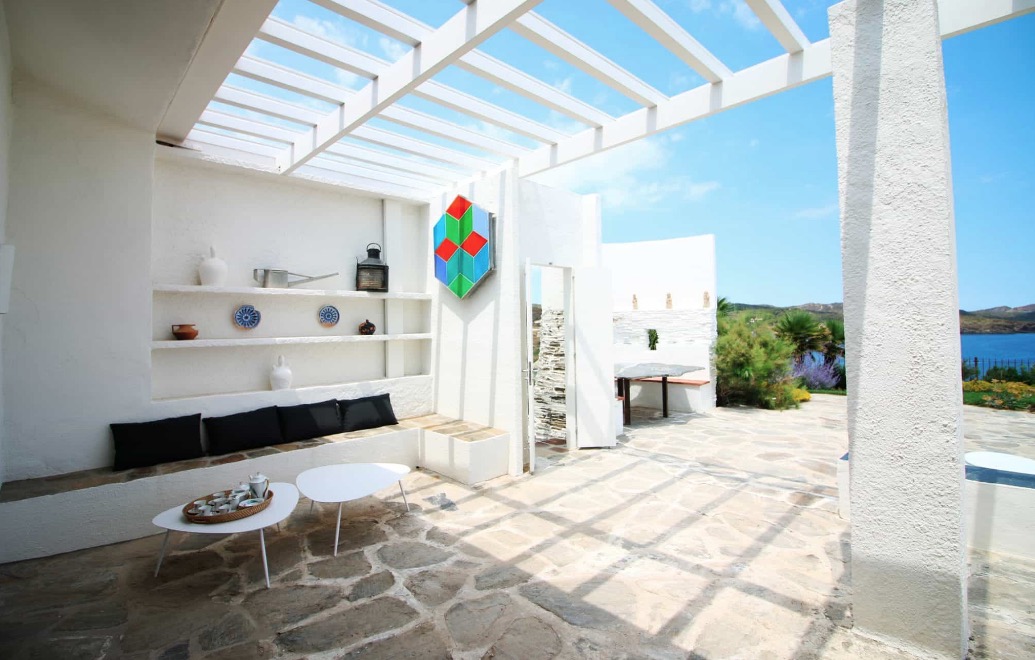 Luxury-Villa-Living-Casa-del-Daptain-Spain-25 Luxury-Villa-Living-Casa-del-Daptain-Spain-25