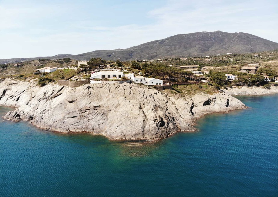 Luxury-Villa-Living-Casa-del-Daptain-Spain-26 Luxury-Villa-Living-Casa-del-Daptain-Spain-26