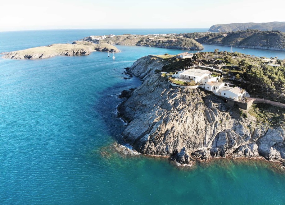 Luxury-Villa-Living-Casa-del-Daptain-Spain-27 Luxury-Villa-Living-Casa-del-Daptain-Spain-27