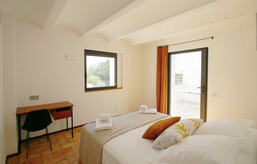 Luxury-Villa-Living-Casa-del-Daptain-Spain-3 Luxury-Villa-Living-Casa-del-Daptain-Spain-3