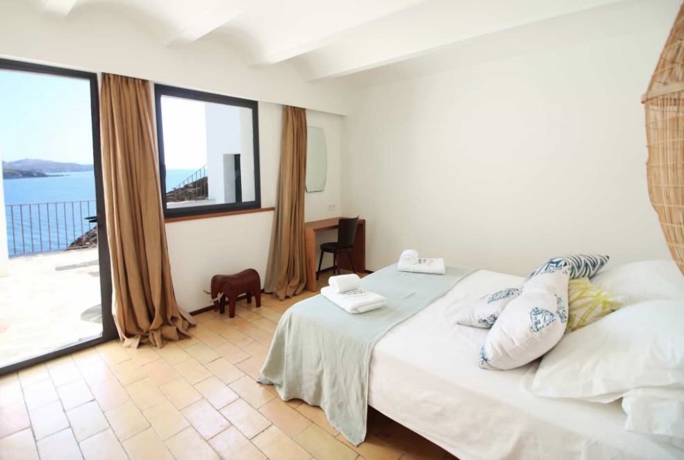 Luxury-Villa-Living-Casa-del-Daptain-Spain-4 Luxury-Villa-Living-Casa-del-Daptain-Spain-4