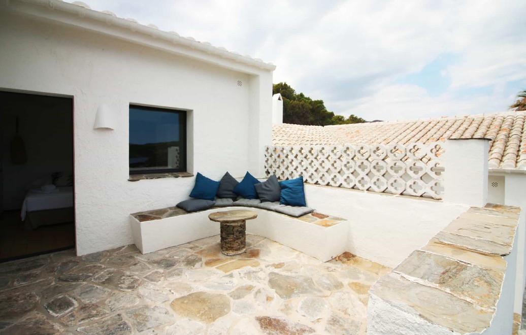 Luxury-Villa-Living-Casa-del-Daptain-Spain-5 Luxury-Villa-Living-Casa-del-Daptain-Spain-5