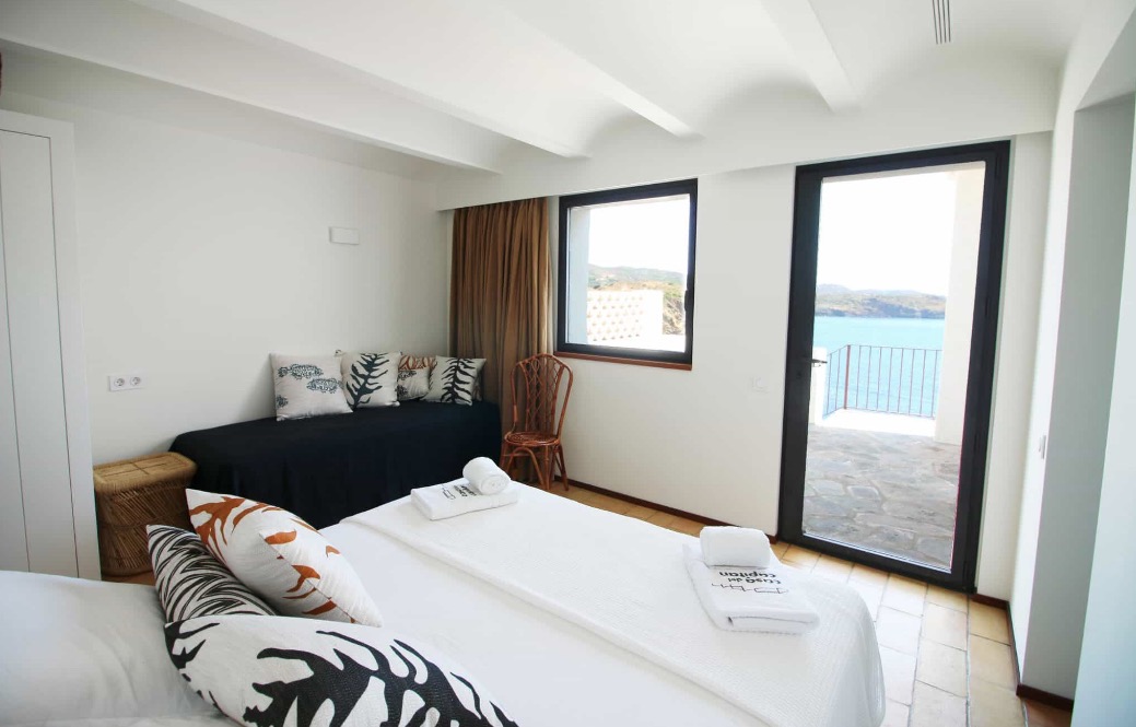 Luxury-Villa-Living-Casa-del-Daptain-Spain-6 Luxury-Villa-Living-Casa-del-Daptain-Spain-6