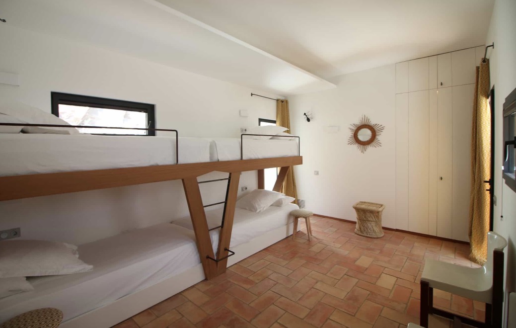 Luxury-Villa-Living-Casa-del-Daptain-Spain-7 Luxury-Villa-Living-Casa-del-Daptain-Spain-7