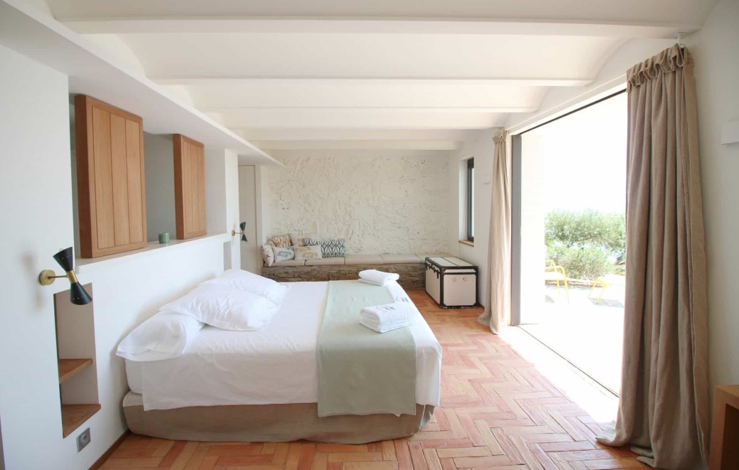 Luxury-Villa-Living-Casa-del-Daptain-Spain-8 Luxury-Villa-Living-Casa-del-Daptain-Spain-8